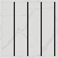 <h3>Royal Statuario DB</h3>